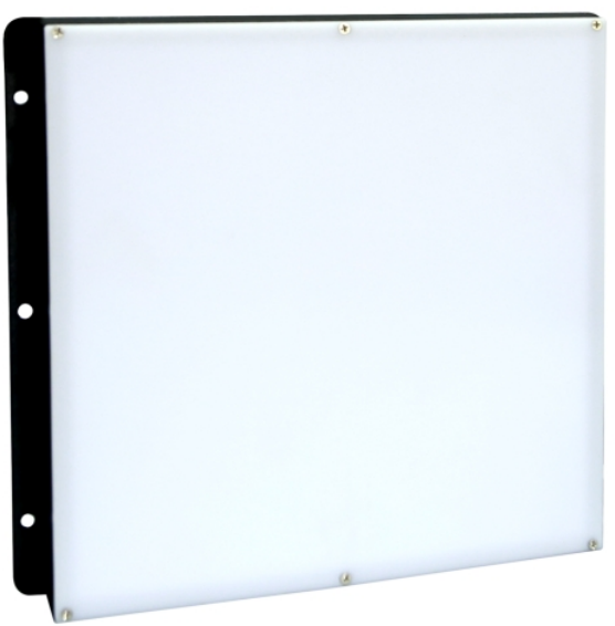 平行背光源