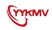 YYKMV Logo